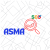 ASMAAKTER