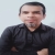 Tajul78