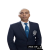 Santosh433475