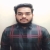 abduldmexpert