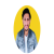 NomanChughtai