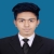Imtiazahmed10