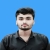 nafizicloud
