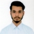 SKSaif549617
