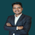 Ashraful11