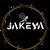 jakeyasultana