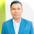 Asad777652