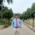 asif2001