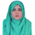 halimamunni