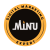 MinuAkter