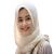 kainatibrahim12189