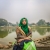 swarna08