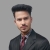 shafayet991885