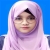 usayesha