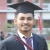 MDIMRAN789374