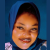 Abiola8828