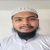 Mominuldme