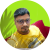 zohurulseorank
