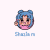 Shazia12