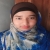 SEOBoostHub