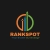 MdAlFahad866843
