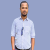 CHANDAN47