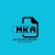 MKAhmed007