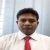 MDKamrulHassan270762