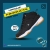 Moazam603902
