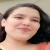 Fatema143
