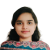 Esrat215960