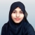 Tasmia840730