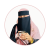 fariaborna20