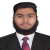 AliRaza03