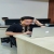 MonirulIslam83