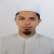 Ifran797433
