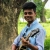 Sayed25