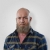ShahibuddinXSEO