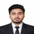 muhitahmed