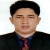 mdshahnawaj
