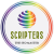 Scripters