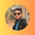 expertseo69