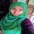 Husna09