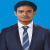 Pritam90011