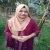 Sinthia591409