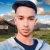 mdasif16m