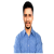 Nooramin