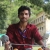 shamim97
