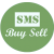 servicemedia24