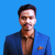arghotalukder